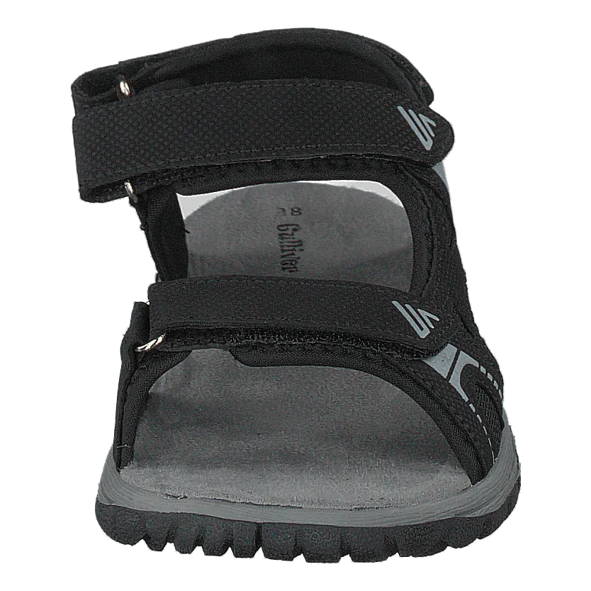 413-1631 Black