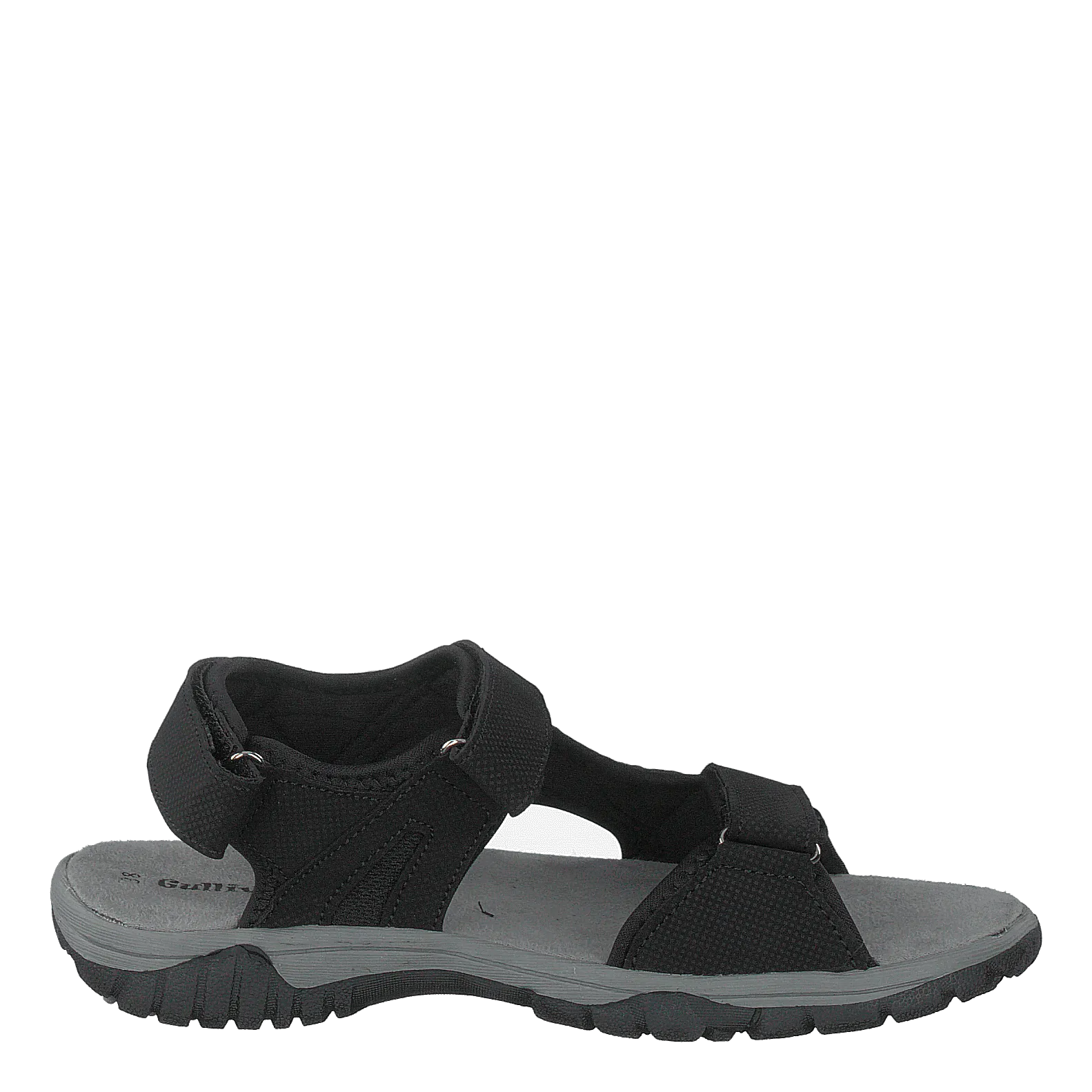 413-1631 Black