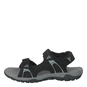 413-1631 Black