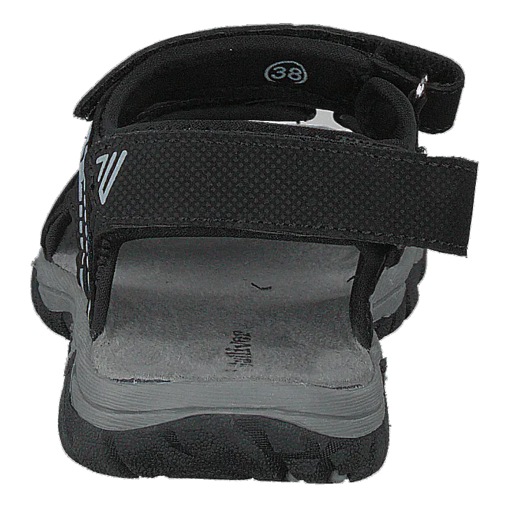 413-1631 Black