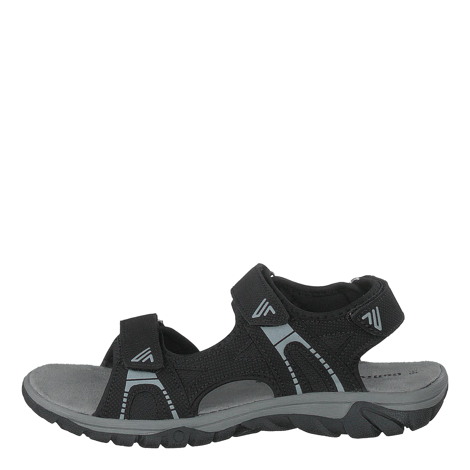 413-1631 Black