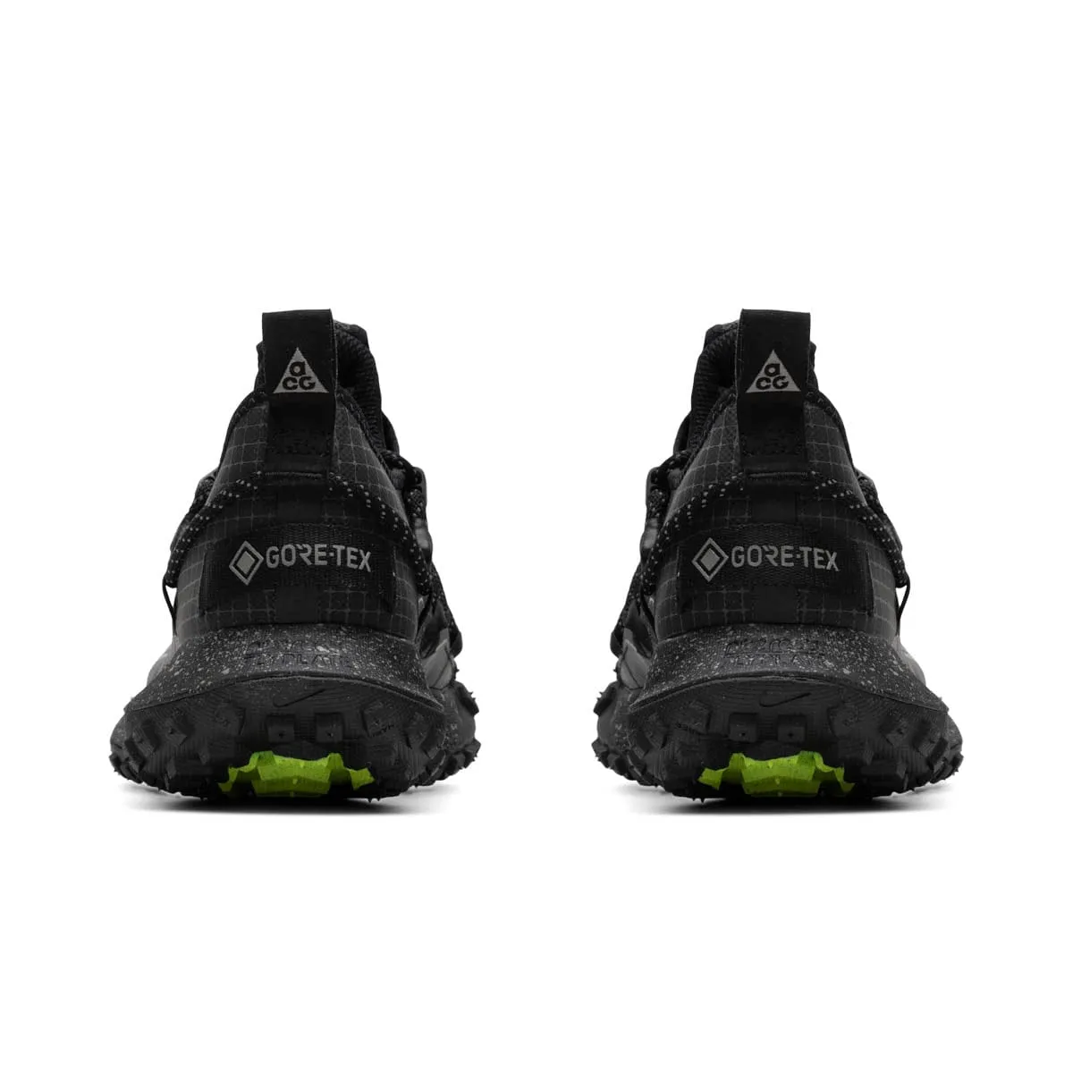 ACG MOUNTAIN FLY LOW GTX SE