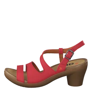 Alfama Red