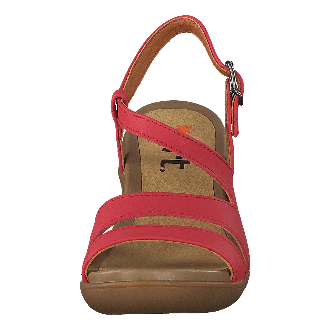 Alfama Red