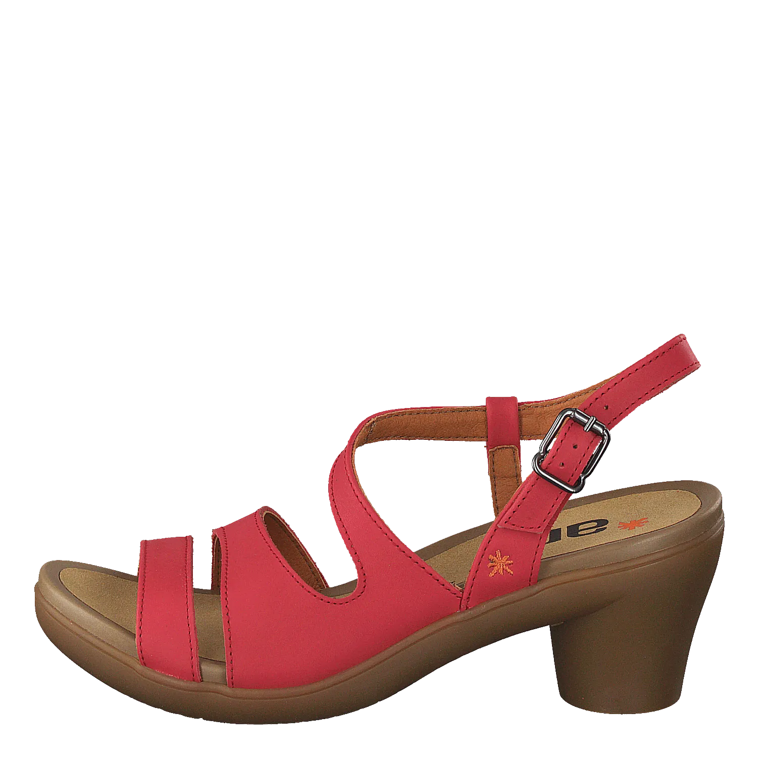Alfama Red