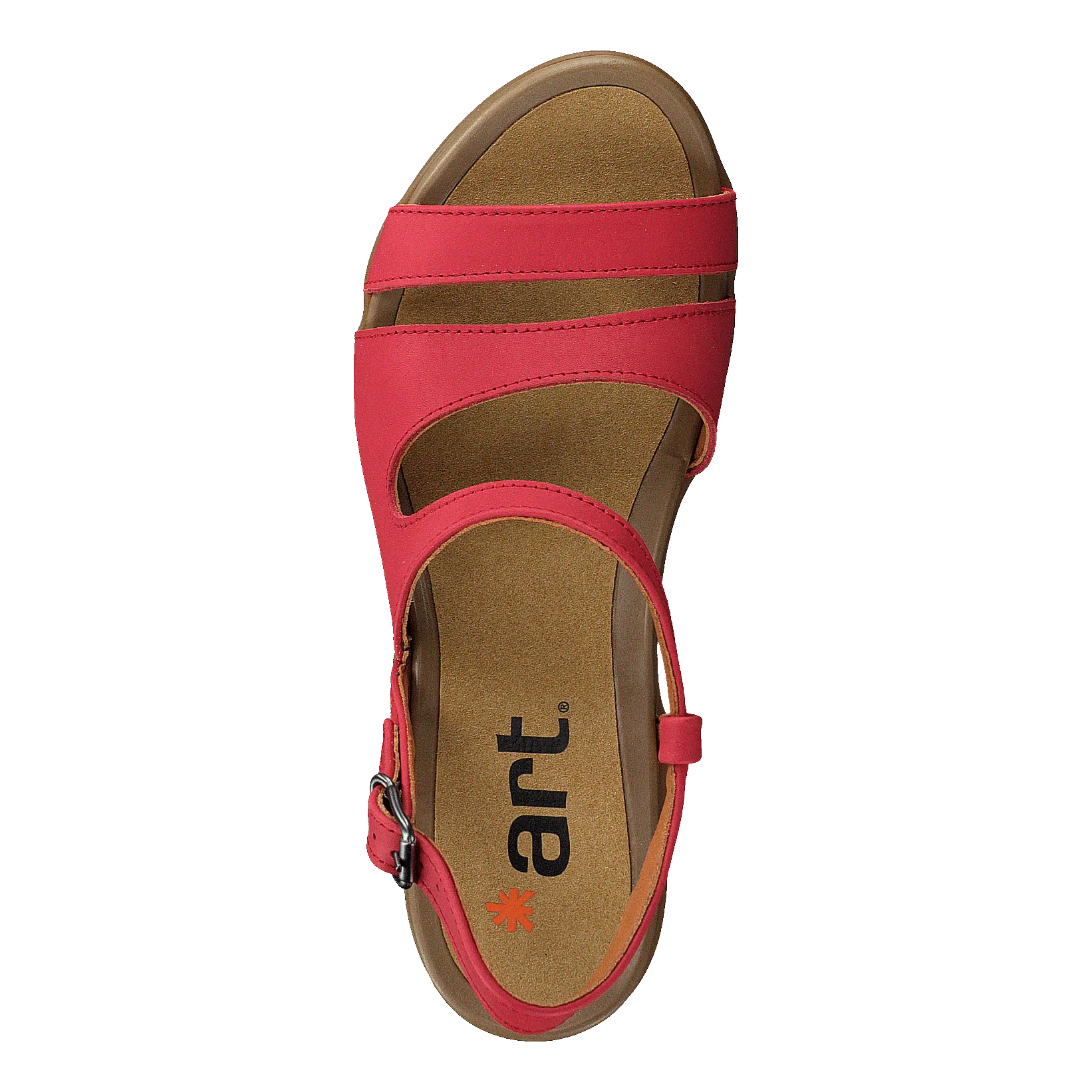 Alfama Red