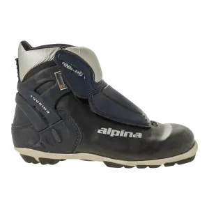 Alpina Nordic Touring Boot - Women's