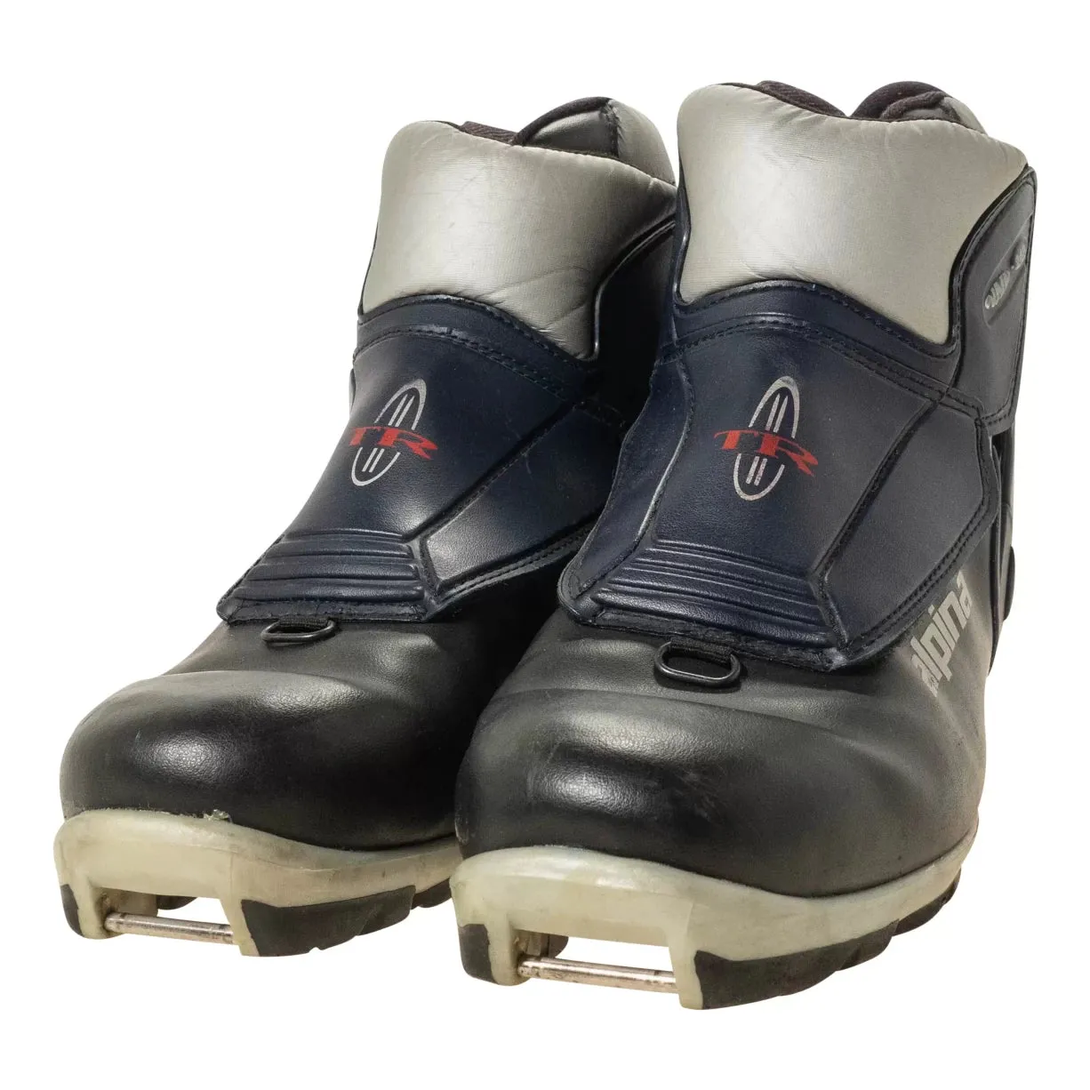 Alpina Nordic Touring Boot - Women's