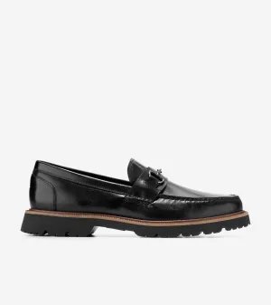 American Classics Bit Loafer