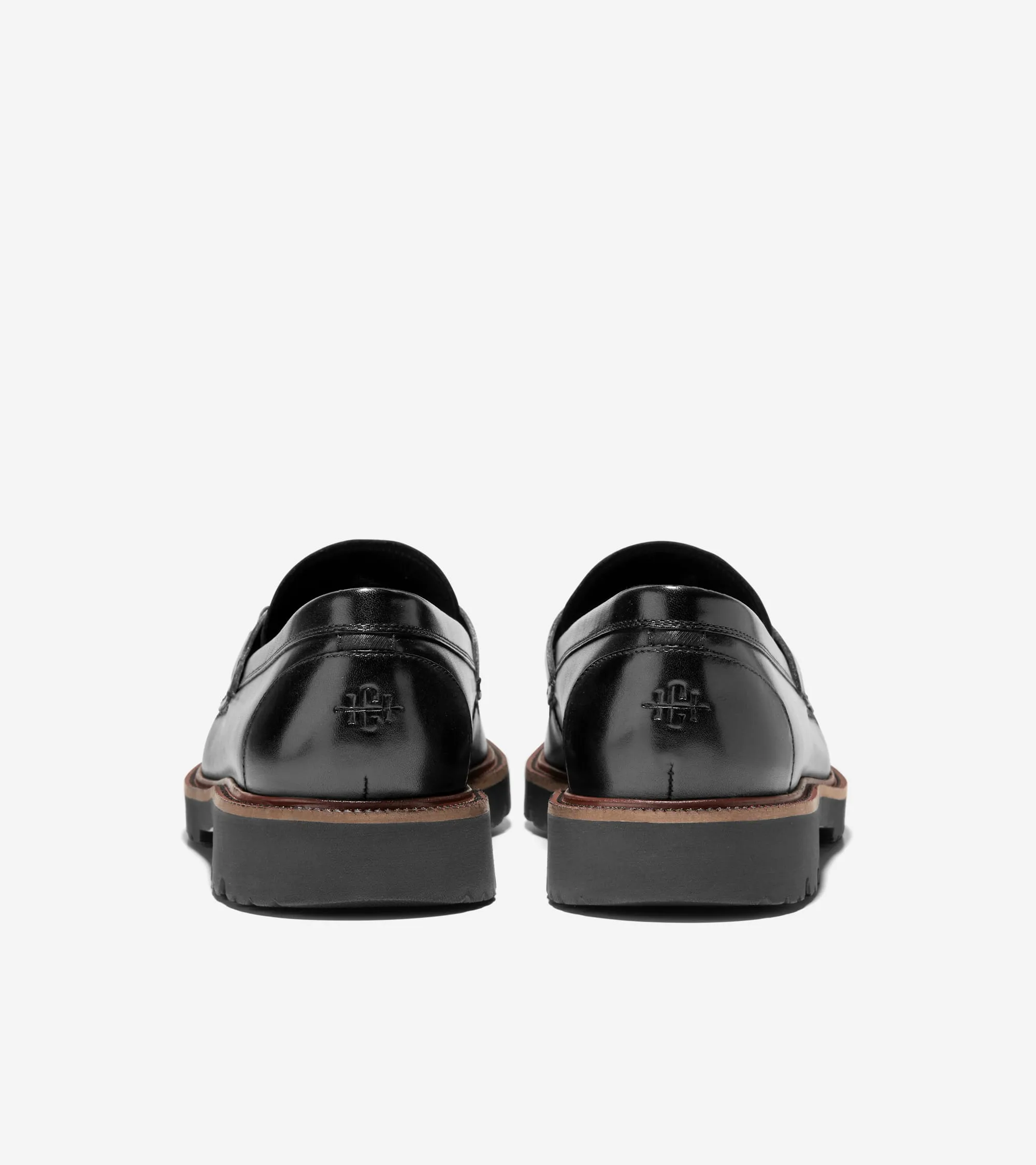 American Classics Bit Loafer
