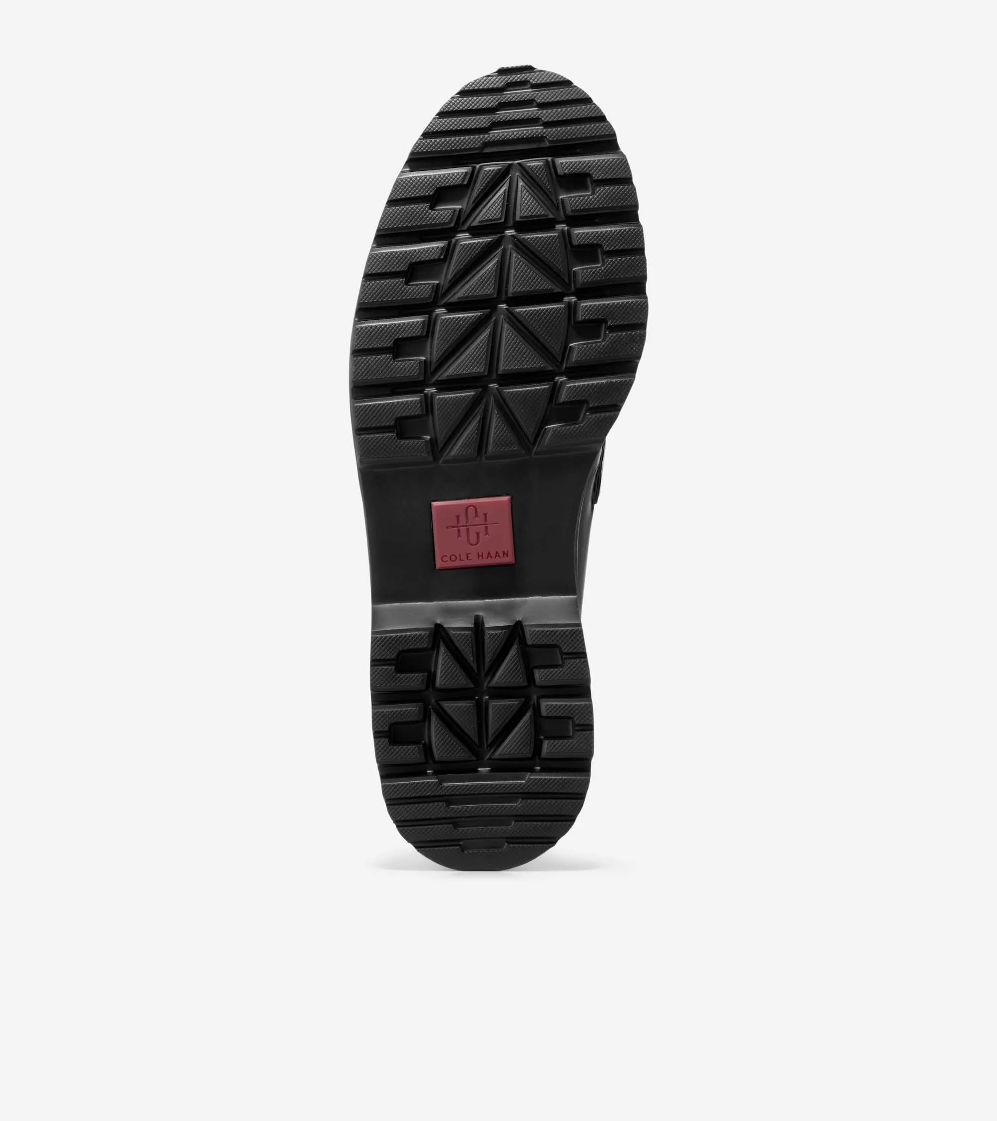 American Classics Bit Loafer