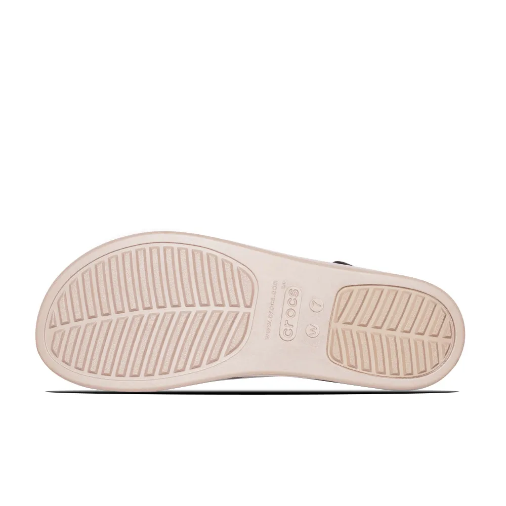 Brooklyn Low Wedge - 206453-07H