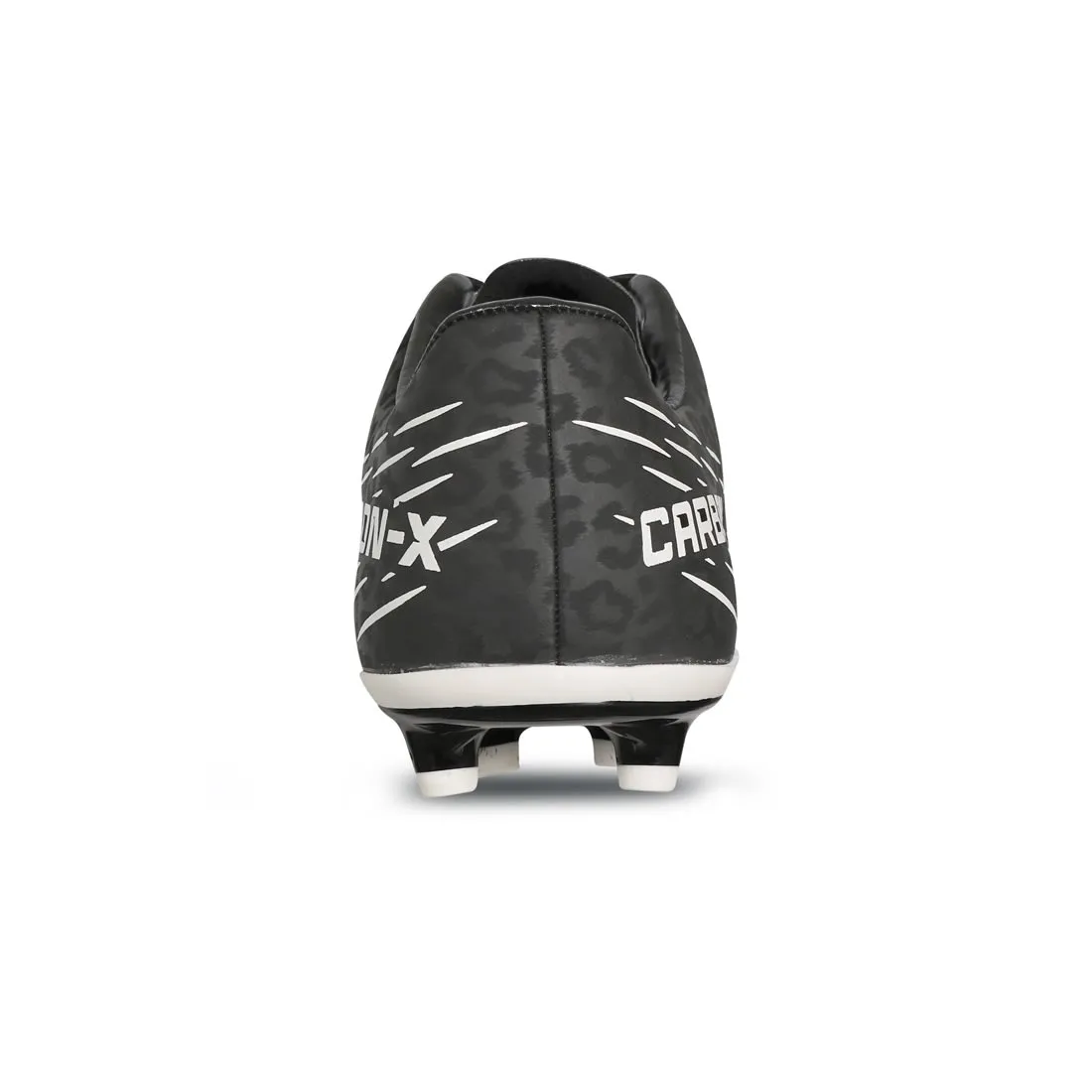 CARBON-X