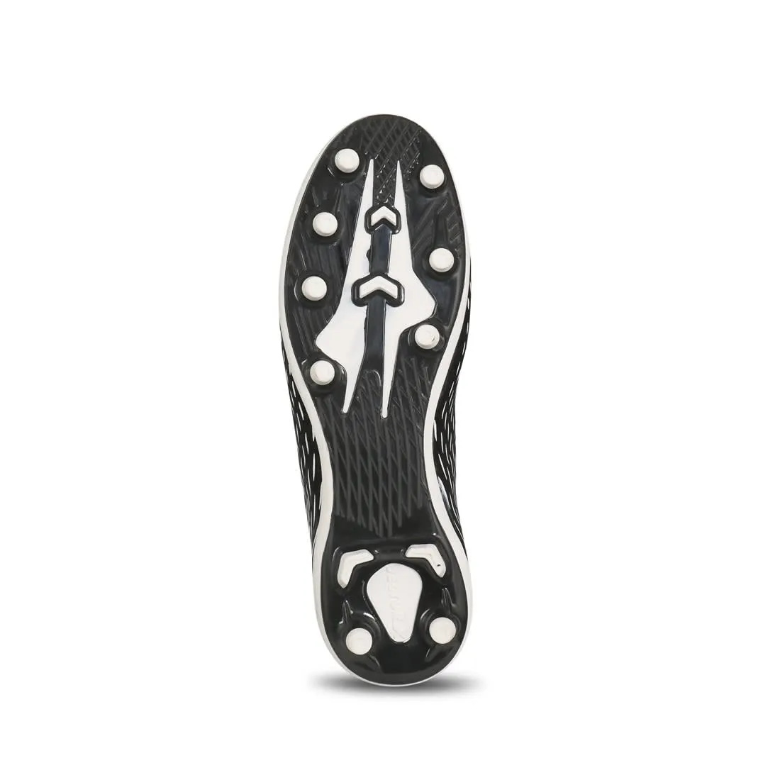 CARBON-X