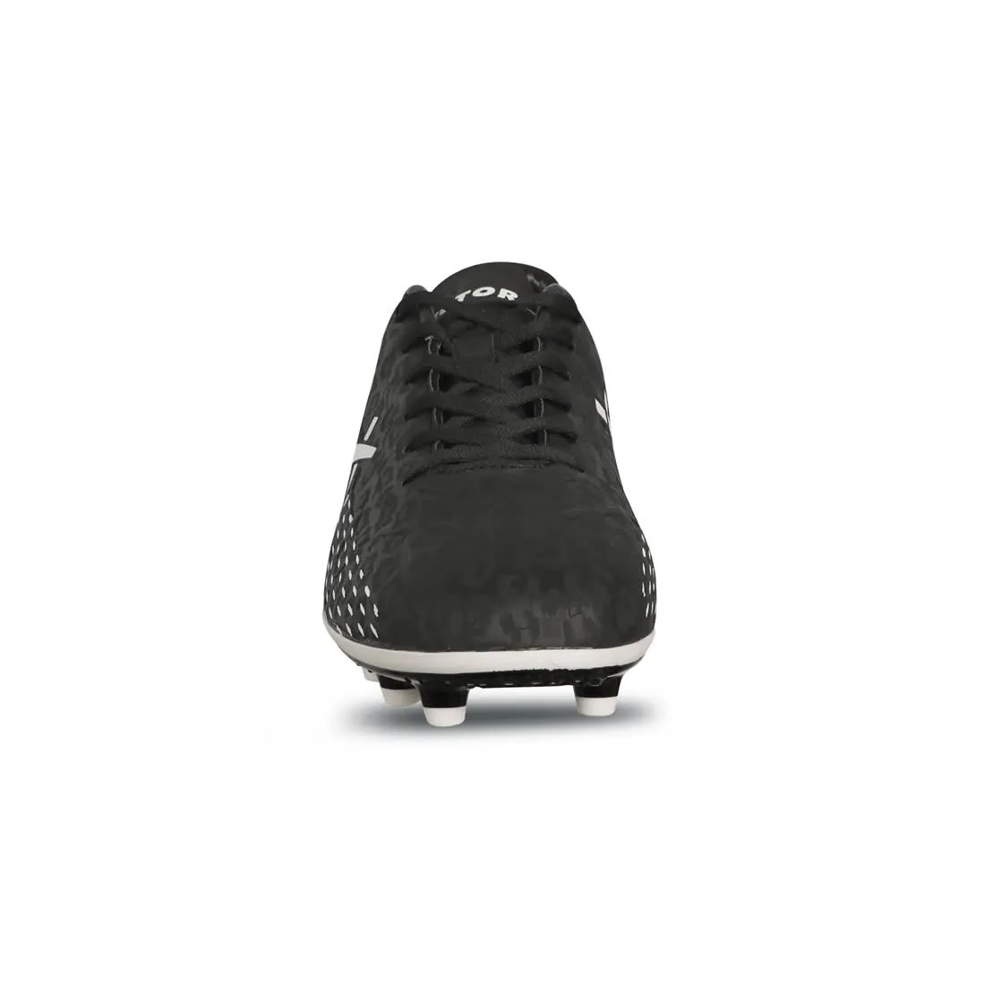 CARBON-X
