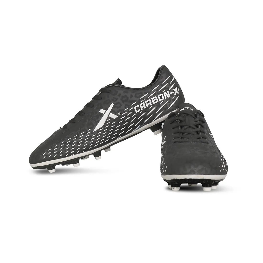 CARBON-X