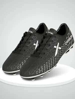 CARBON-X