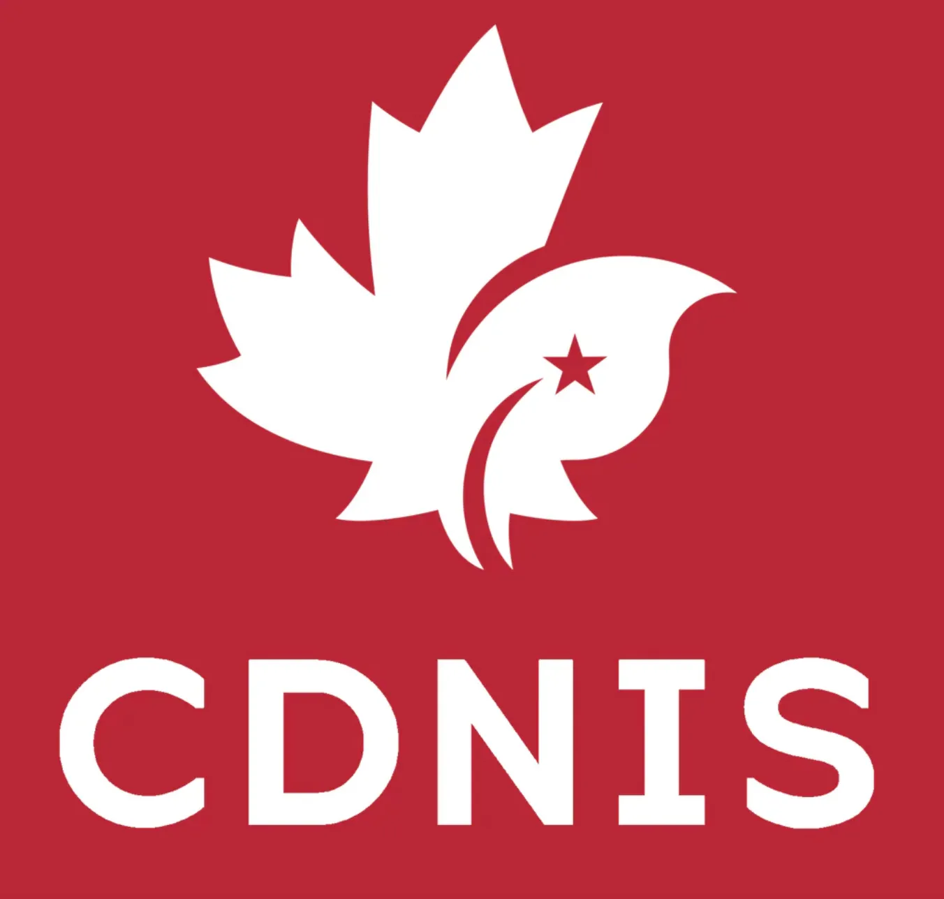 CDNIS Parka (Two In One) Size 16 - 22