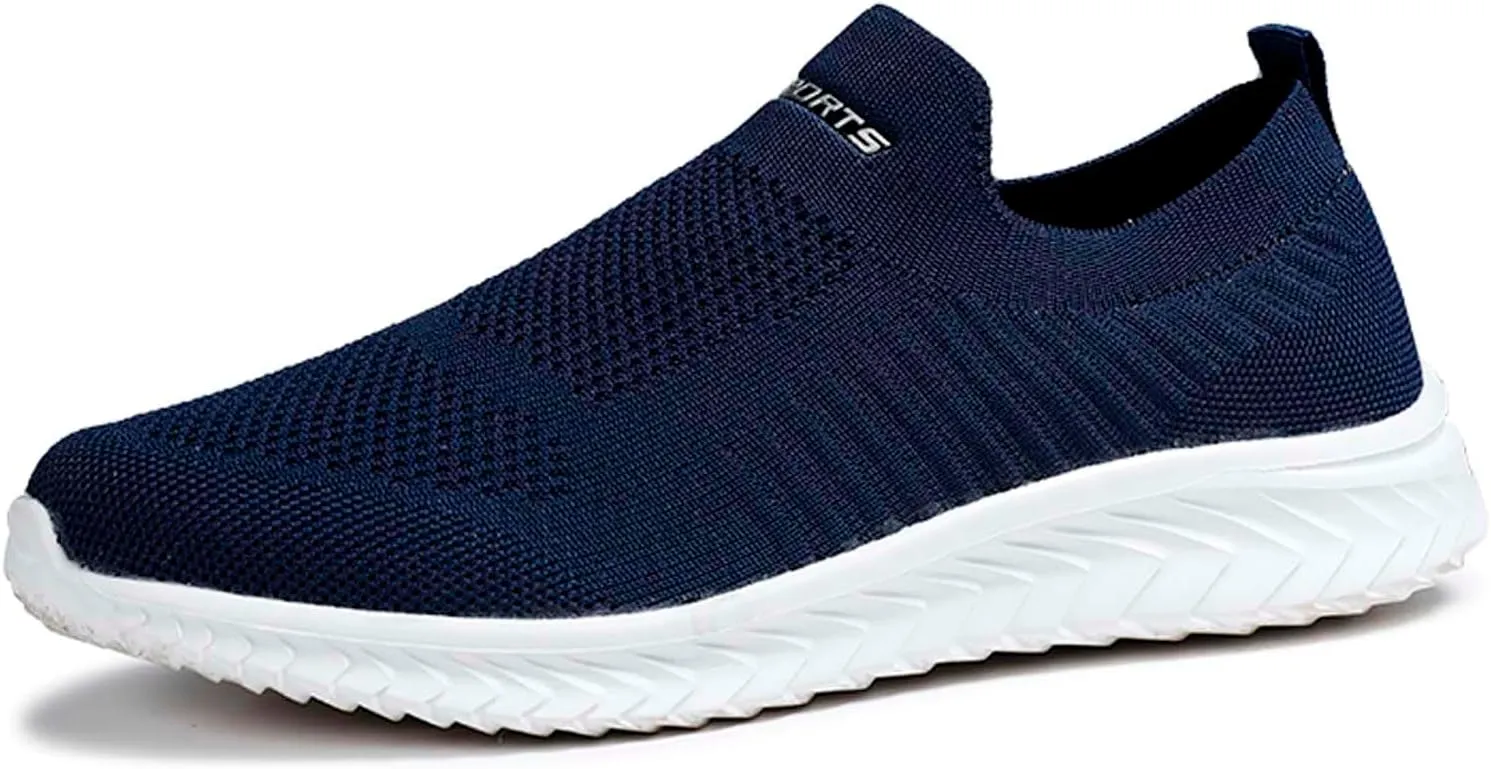 Couple Ladies Men Shoes Casual Shoes Lightweight Breathable Fashion Versatile Large Size Lace Up Sports Shoes Sneaker Insoles Men Size 13
