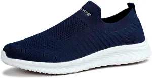 Couple Ladies Men Shoes Casual Shoes Lightweight Breathable Fashion Versatile Large Size Lace Up Sports Shoes Sneaker Insoles Men Size 13