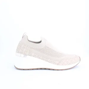 DEYSI-WEDGE-SNEAKERS-BEIGE