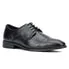 Dionís Men's Oxford Shoe