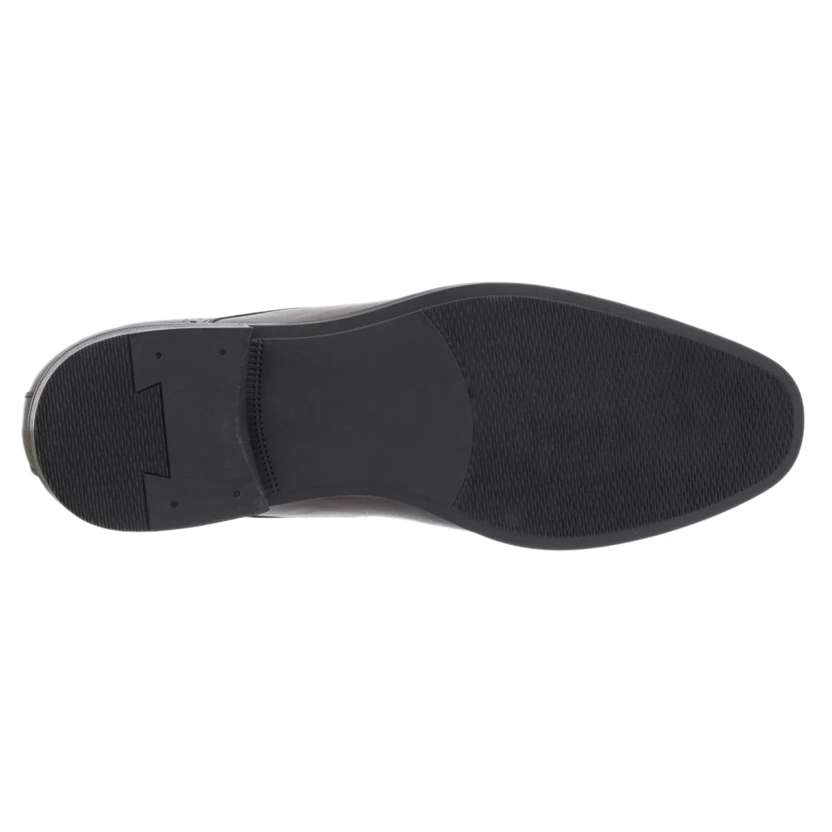Dionís Men's Oxford Shoe