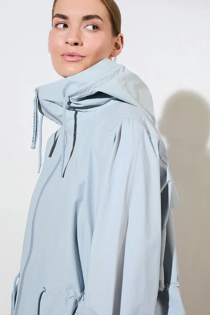 KENOSHA Parka