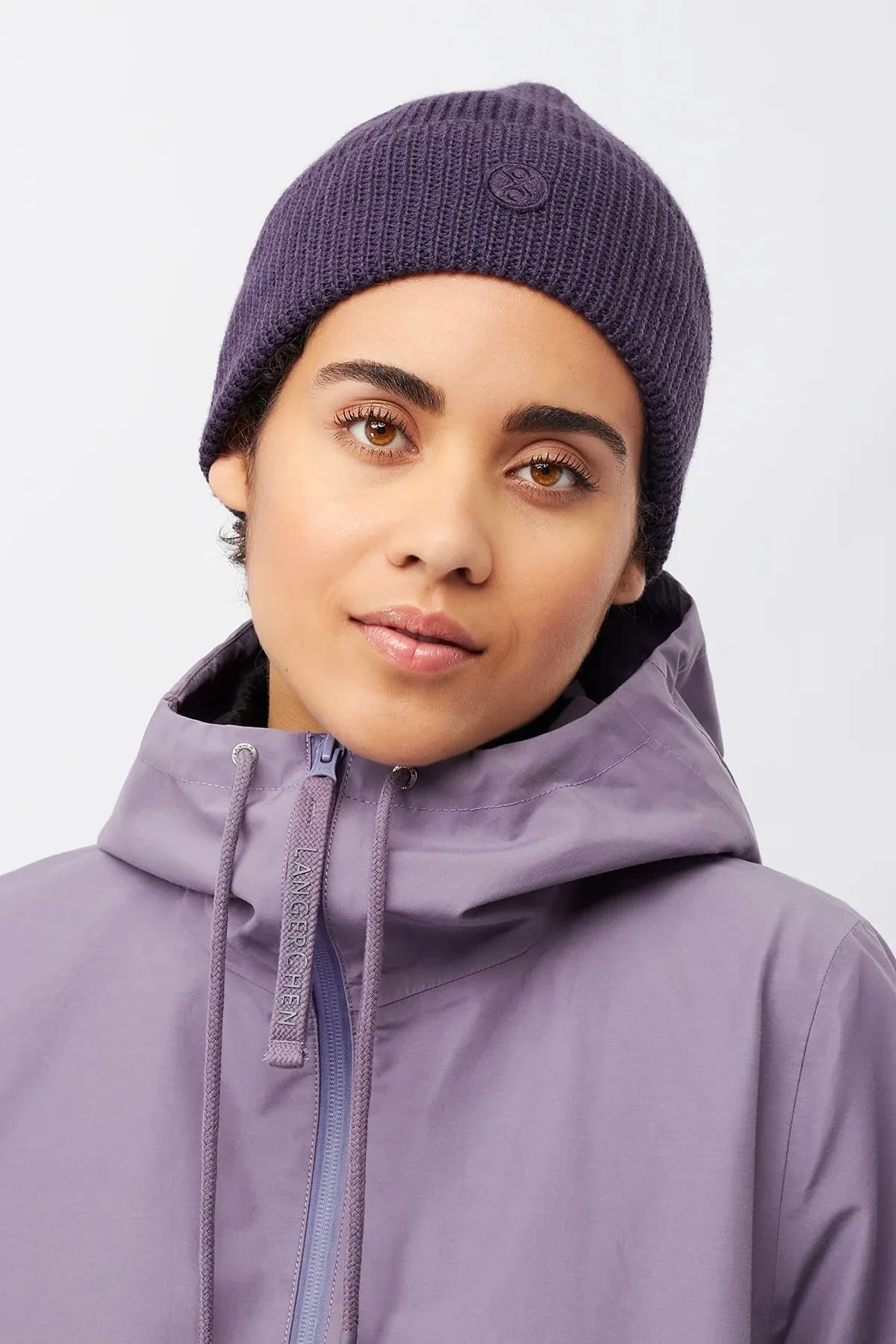 KENOSHA Parka