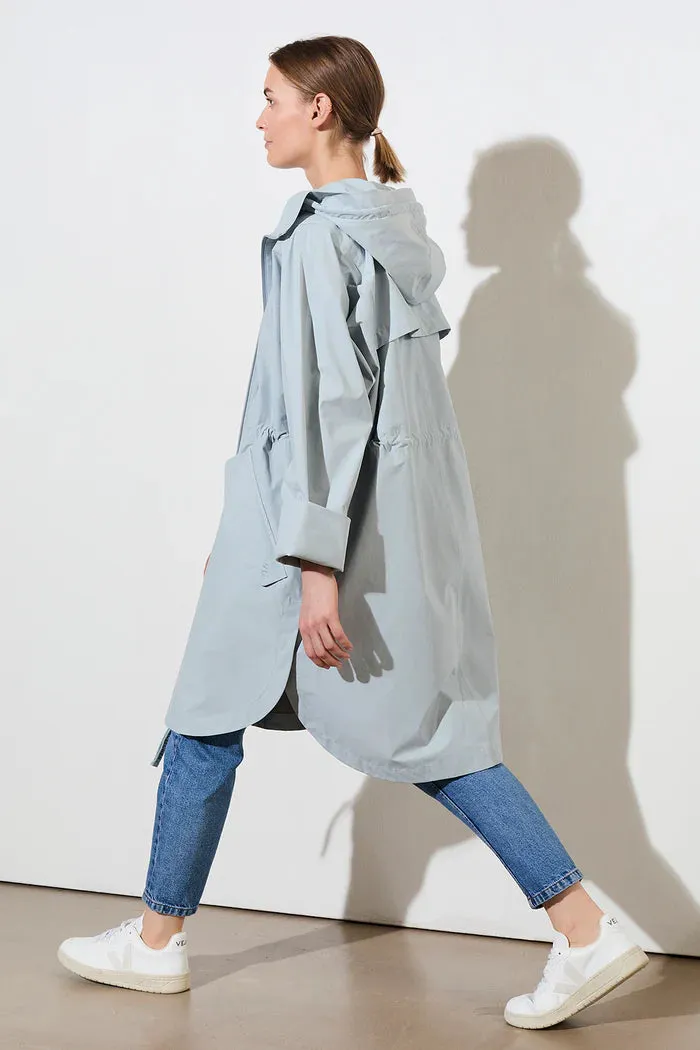 KENOSHA Parka