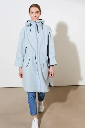 KENOSHA Parka