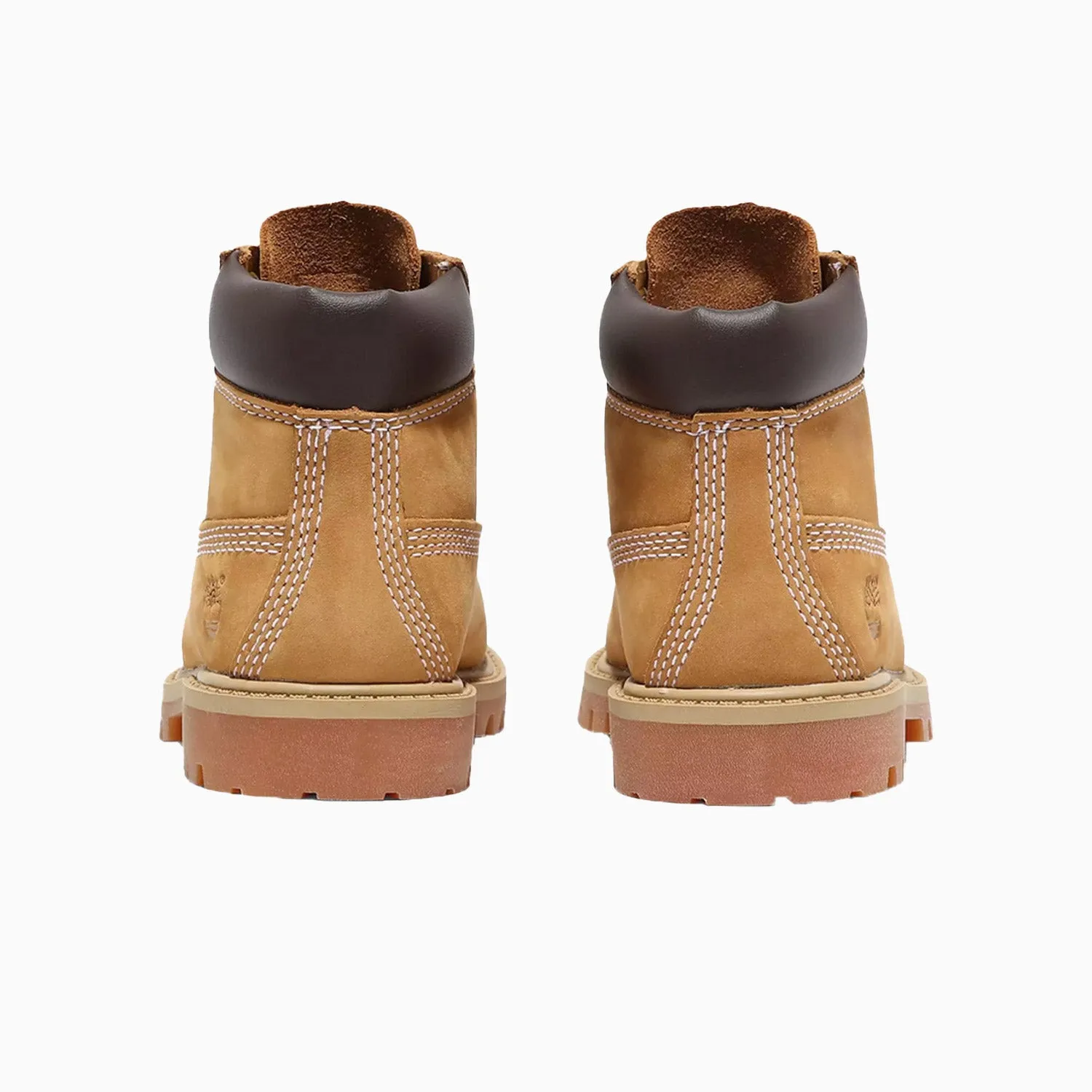 Kid's Premium 6-Inch Waterproof Boots Toddler