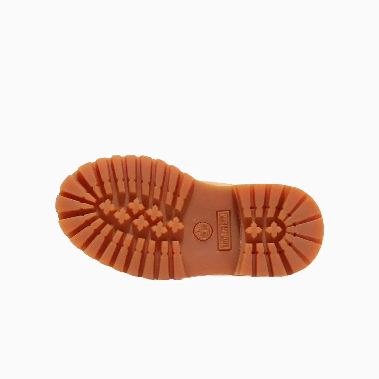 Kid's Premium 6-Inch Waterproof Boots Toddler