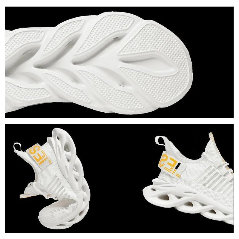 Men Sneakers