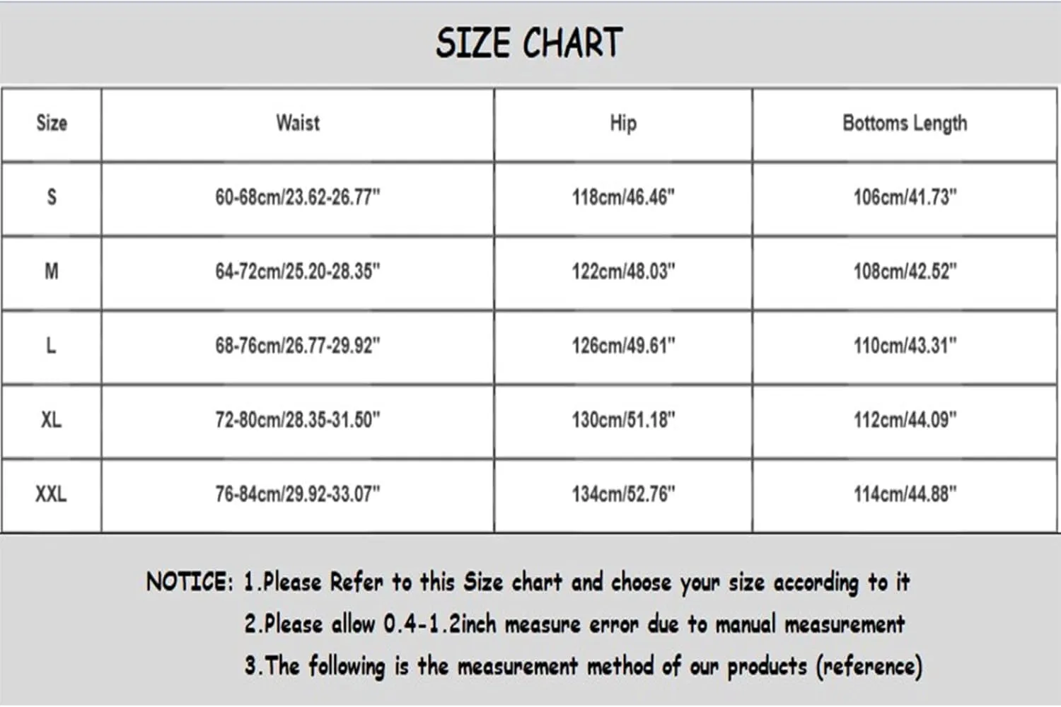 Mens Wide Leg Pants Plain Loose Fit Casual Pant Trendy Drawstring Waist Slacks Summer Fashion Trouser with Pocket