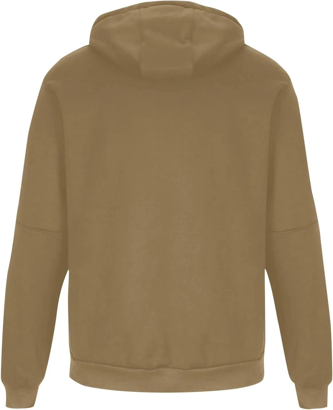 Mens Zip Up Hoodies Fashion Running Long Sleeve Drawstring Breathable Workout Big And Tall Sweatshirt