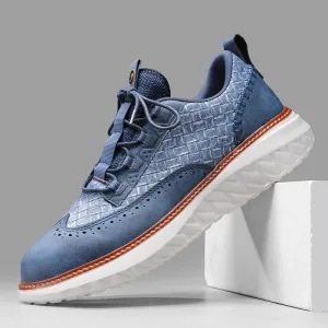Mercer Stride Sneakers