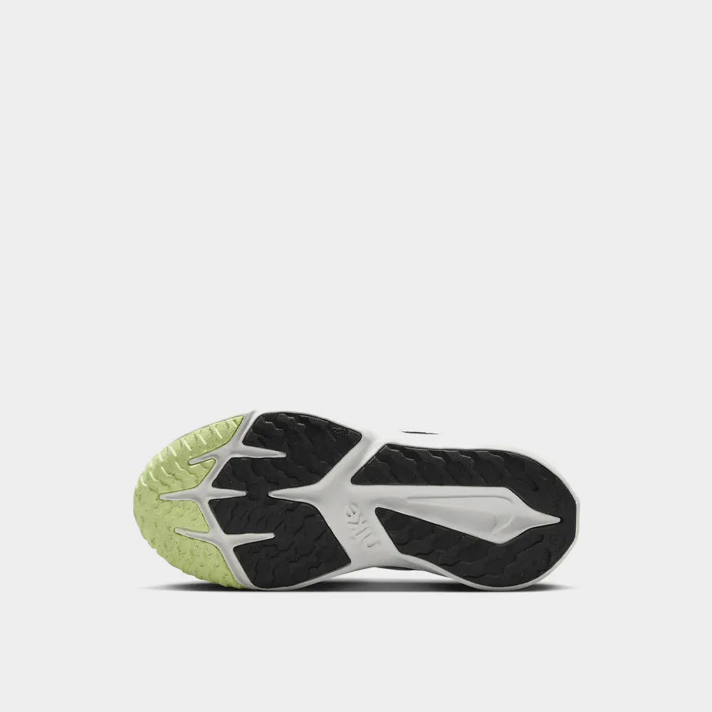 Nike Kids Star Runner 4 Sneakers White/black _ 181917 _ White