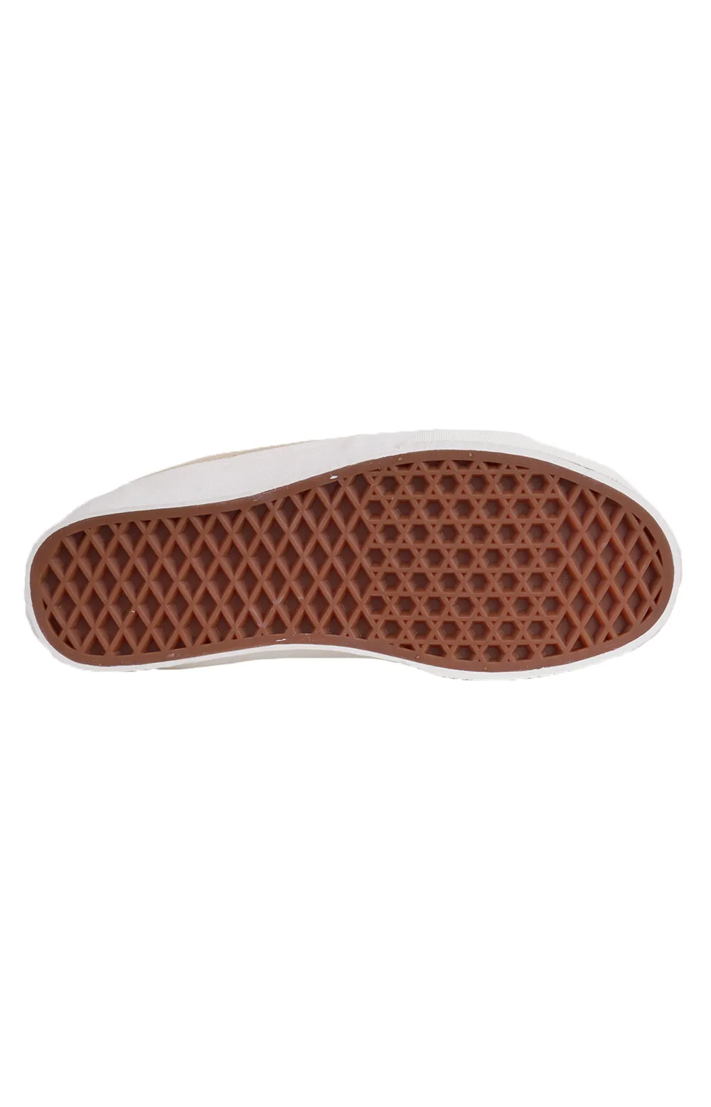 (Q5Nbvv) Sk8 Hi Cozy Hug Shoes   Biscotti