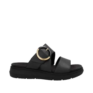 REMONTE- WOMEN'S D2K51-00 SANDAL