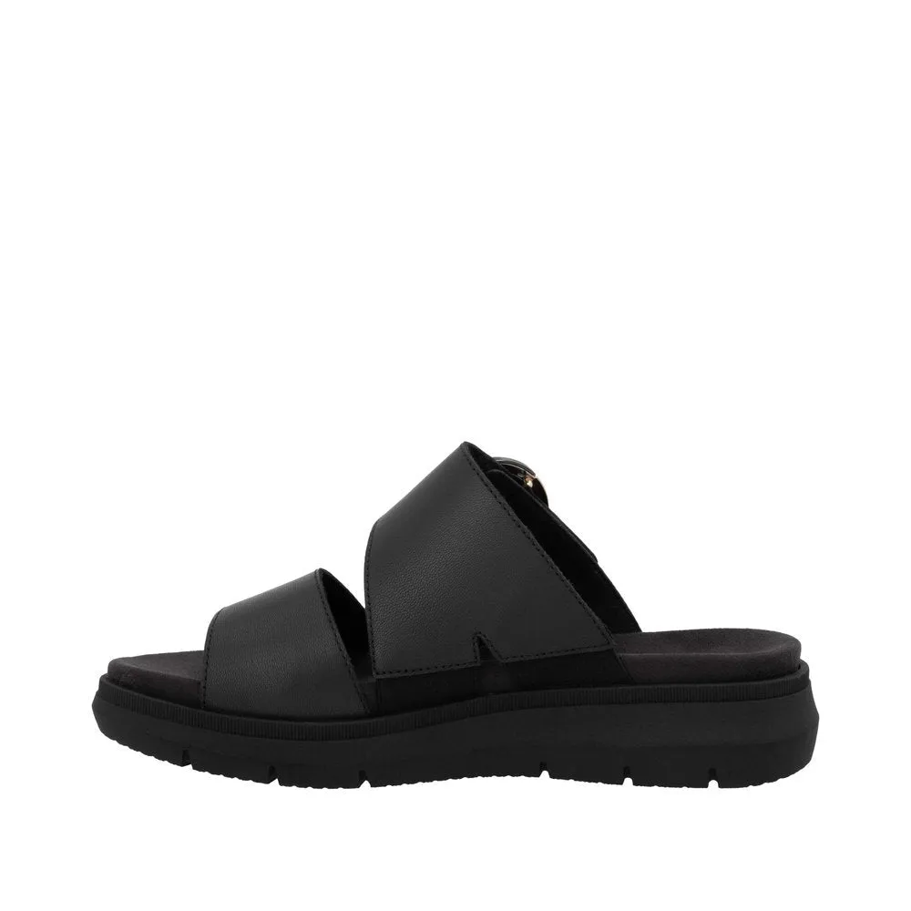 REMONTE- WOMEN'S D2K51-00 SANDAL