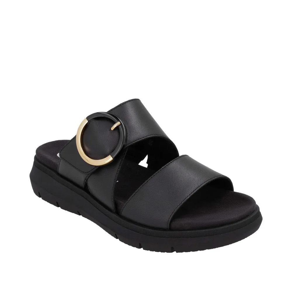 REMONTE- WOMEN'S D2K51-00 SANDAL