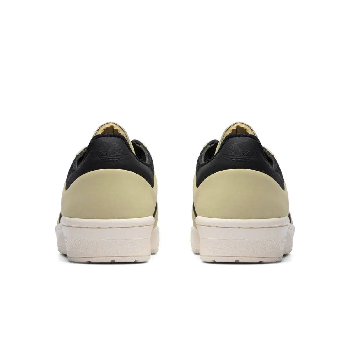 RIVALRY 86 LOW 001
