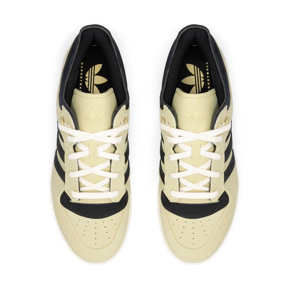 RIVALRY 86 LOW 001