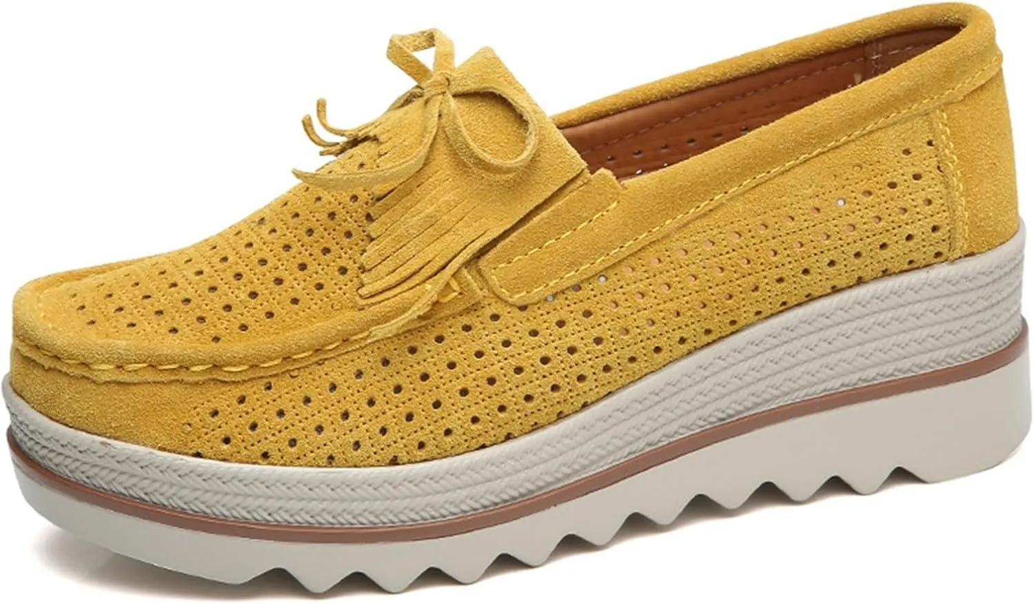 Running Shoes for Women Comfortable Casual Black Shoes High Top Sneakers Men's Athletic Sneakers Lightweight Breathable Waterproof Tennis Shoe Casual Loafers