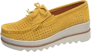 Running Shoes for Women Comfortable Casual Black Shoes High Top Sneakers Men's Athletic Sneakers Lightweight Breathable Waterproof Tennis Shoe Casual Loafers