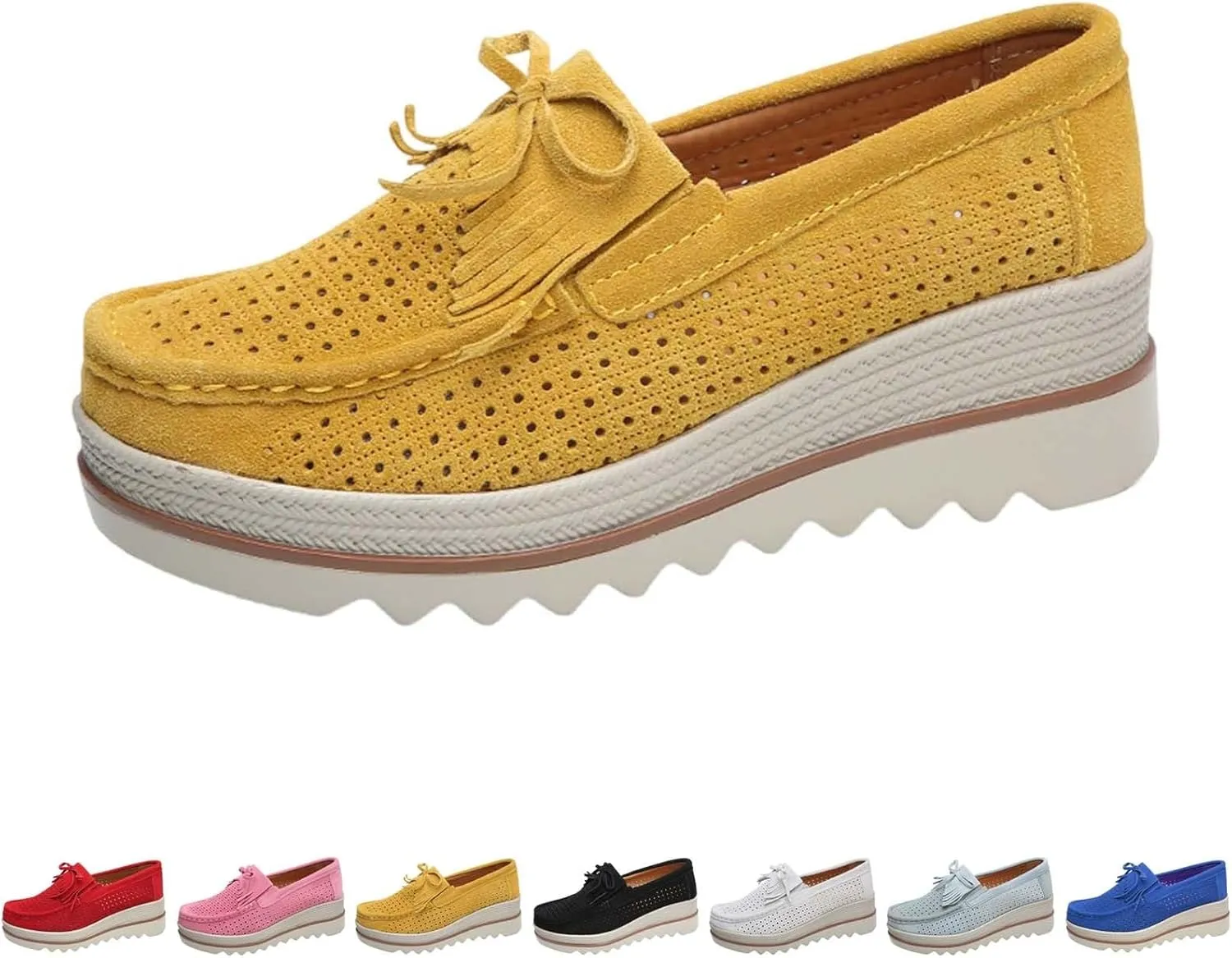 Running Shoes for Women Comfortable Casual Black Shoes High Top Sneakers Men's Athletic Sneakers Lightweight Breathable Waterproof Tennis Shoe Casual Loafers