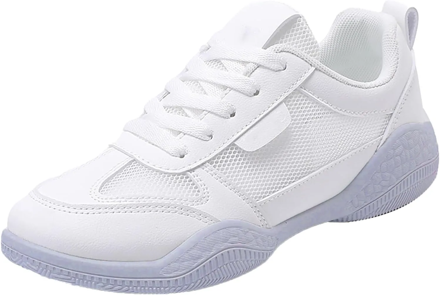 Sneakers for Women Running Shoes Fashion Walking Lace Up Womens Tennis Shoes Athletic Shoes Casual Shoes Sneakers Steel Toe Tennis Shoe Trainers Shoe