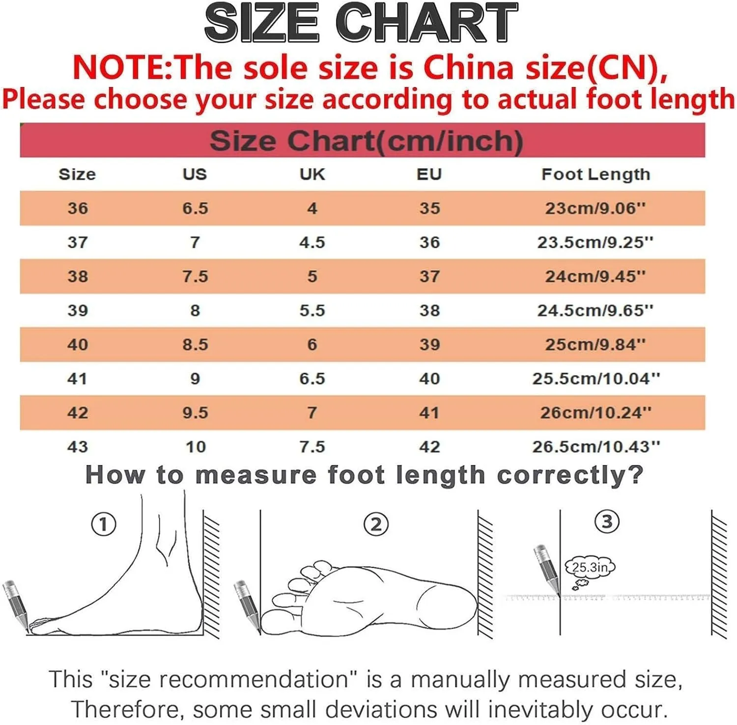 Sneakers for Women Running Shoes Fashion Walking Lace Up Womens Tennis Shoes Athletic Shoes Casual Shoes Sneakers Steel Toe Tennis Shoe Trainers Shoe