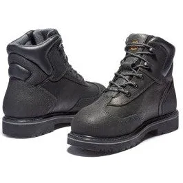 Timberland PRO Men's 6" Steel Toe Intl Metguard Work Boot TB085516214
